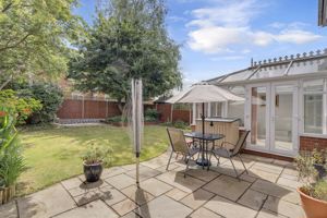 Photo 30- click for photo gallery